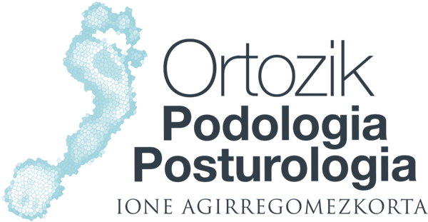 Ortozik Podologia Posturologia